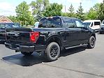 2025 Ford F-150 SuperCrew Cab 4x4 Pickup for sale #250537 - photo 5
