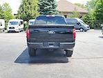 2025 Ford F-150 SuperCrew Cab 4x4 Pickup for sale #250537 - photo 6