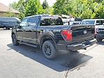 2025 Ford F-150 SuperCrew Cab 4x4 Pickup for sale #250537 - photo 2