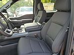 2025 Ford F-150 SuperCrew Cab 4x4 Pickup for sale #250537 - photo 7