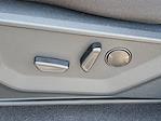 2025 Ford F-150 SuperCrew Cab 4x4 Pickup for sale #250537 - photo 8