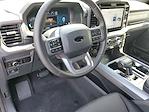 2025 Ford F-150 SuperCrew Cab 4x4 Pickup for sale #250537 - photo 9
