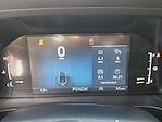 New 2025 Ford Ranger XL SuperCrew Cab 4x4 Pickup for sale #250541 - photo 10