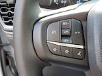 New 2025 Ford Ranger XL SuperCrew Cab 4x4 Pickup for sale #250541 - photo 11