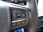 New 2025 Ford Ranger XL SuperCrew Cab 4x4 Pickup for sale #250541 - photo 12