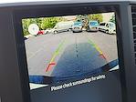New 2025 Ford Ranger XL SuperCrew Cab 4x4 Pickup for sale #250541 - photo 15