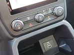New 2025 Ford Ranger XL SuperCrew Cab 4x4 Pickup for sale #250541 - photo 16