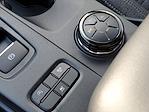 New 2025 Ford Ranger XL SuperCrew Cab 4x4 Pickup for sale #250541 - photo 18
