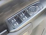 New 2025 Ford Ranger XL SuperCrew Cab 4x4 Pickup for sale #250541 - photo 20