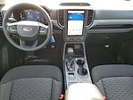 New 2025 Ford Ranger XL SuperCrew Cab 4x4 Pickup for sale #250541 - photo 21