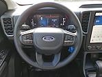 New 2025 Ford Ranger XL SuperCrew Cab 4x4 Pickup for sale #250541 - photo 22