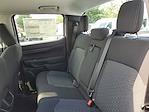 New 2025 Ford Ranger XL SuperCrew Cab 4x4 Pickup for sale #250541 - photo 24