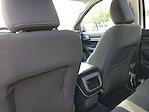 New 2025 Ford Ranger XL SuperCrew Cab 4x4 Pickup for sale #250541 - photo 25