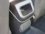 New 2025 Ford Ranger XL SuperCrew Cab 4x4 Pickup for sale #250541 - photo 26