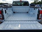 New 2025 Ford Ranger XL SuperCrew Cab 4x4 Pickup for sale #250541 - photo 27