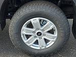 New 2025 Ford Ranger XL SuperCrew Cab 4x4 Pickup for sale #250541 - photo 28