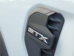 New 2025 Ford Ranger XL SuperCrew Cab 4x4 Pickup for sale #250541 - photo 29