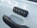 New 2025 Ford Ranger XL SuperCrew Cab 4x4 Pickup for sale #250541 - photo 30