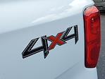 New 2025 Ford Ranger XL SuperCrew Cab 4x4 Pickup for sale #250541 - photo 31