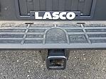 New 2025 Ford Ranger XL SuperCrew Cab 4x4 Pickup for sale #250541 - photo 32