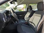 New 2025 Ford Ranger XL SuperCrew Cab 4x4 Pickup for sale #250541 - photo 7