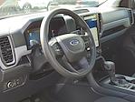 New 2025 Ford Ranger XL SuperCrew Cab 4x4 Pickup for sale #250541 - photo 8