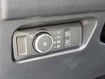 New 2025 Ford Ranger XL SuperCrew Cab 4x4 Pickup for sale #250541 - photo 9