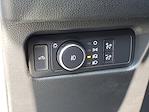 New 2025 Ford Ranger XLT SuperCrew Cab 4x4 Pickup for sale #250542 - photo 10