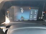 New 2025 Ford Ranger XLT SuperCrew Cab 4x4 Pickup for sale #250542 - photo 11