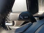 New 2025 Ford Ranger XLT SuperCrew Cab 4x4 Pickup for sale #250542 - photo 12