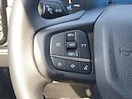 New 2025 Ford Ranger XLT SuperCrew Cab 4x4 Pickup for sale #250542 - photo 13
