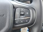 New 2025 Ford Ranger XLT SuperCrew Cab 4x4 Pickup for sale #250542 - photo 14