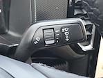 New 2025 Ford Ranger XLT SuperCrew Cab 4x4 Pickup for sale #250542 - photo 15