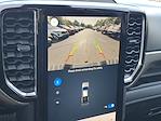 New 2025 Ford Ranger XLT SuperCrew Cab 4x4 Pickup for sale #250542 - photo 18