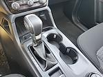 New 2025 Ford Ranger XLT SuperCrew Cab 4x4 Pickup for sale #250542 - photo 19