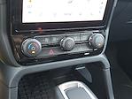 New 2025 Ford Ranger XLT SuperCrew Cab 4x4 Pickup for sale #250542 - photo 21