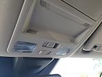 New 2025 Ford Ranger XLT SuperCrew Cab 4x4 Pickup for sale #250542 - photo 22