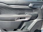 New 2025 Ford Ranger XLT SuperCrew Cab 4x4 Pickup for sale #250542 - photo 23