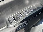 New 2025 Ford Ranger XLT SuperCrew Cab 4x4 Pickup for sale #250542 - photo 24