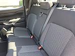 New 2025 Ford Ranger XLT SuperCrew Cab 4x4 Pickup for sale #250542 - photo 25