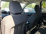 New 2025 Ford Ranger XLT SuperCrew Cab 4x4 Pickup for sale #250542 - photo 26
