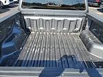 New 2025 Ford Ranger XLT SuperCrew Cab 4x4 Pickup for sale #250542 - photo 30