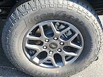 New 2025 Ford Ranger XLT SuperCrew Cab 4x4 Pickup for sale #250542 - photo 31