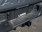 New 2025 Ford Ranger XLT SuperCrew Cab 4x4 Pickup for sale #250542 - photo 32
