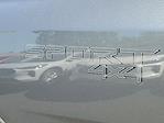 New 2025 Ford Ranger XLT SuperCrew Cab 4x4 Pickup for sale #250542 - photo 33