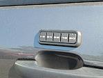 New 2025 Ford Ranger XLT SuperCrew Cab 4x4 Pickup for sale #250542 - photo 34