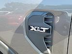 New 2025 Ford Ranger XLT SuperCrew Cab 4x4 Pickup for sale #250542 - photo 35