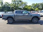 New 2025 Ford Ranger XLT SuperCrew Cab 4x4 Pickup for sale #250542 - photo 37
