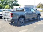New 2025 Ford Ranger XLT SuperCrew Cab 4x4 Pickup for sale #250542 - photo 6