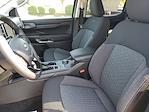 New 2025 Ford Ranger XLT SuperCrew Cab 4x4 Pickup for sale #250542 - photo 7